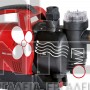 EINHELL GC-AW 6333 CLASSIC ΑΝΤΛΙΑ ΑΥΤΟΜΑΤΗ ΕΠΙΦΑΝΕΙΑΣ 630W (#4176730)
