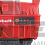 EINHELL GC-AW 6333 CLASSIC ΑΝΤΛΙΑ ΑΥΤΟΜΑΤΗ ΕΠΙΦΑΝΕΙΑΣ 630W (#4176730)