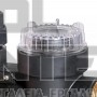 EINHELL GC-AW 6333 CLASSIC ΑΝΤΛΙΑ ΑΥΤΟΜΑΤΗ ΕΠΙΦΑΝΕΙΑΣ 630W (#4176730)