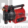 EINHELL GE-AW 1042 FS EXPERT ΑΥΤΟΜΑΤΗ ΑΝΤΛΙΑ ΕΠΙΦΑΝΕΙΑΣ 1050W (#4177010)