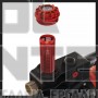 EINHELL GE-AW 1042 FS EXPERT ΑΥΤΟΜΑΤΗ ΑΝΤΛΙΑ ΕΠΙΦΑΝΕΙΑΣ 1050W (#4177010)