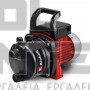EINHELL GC-GP 6538 CLASSIC ΑΝΤΛΙΑ ΚΗΠΟΥ ΕΠΙΦΑΝΕΙΑΣ 650W (#4180280)