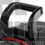 EINHELL GC-GP 6538 CLASSIC ΑΝΤΛΙΑ ΚΗΠΟΥ ΕΠΙΦΑΝΕΙΑΣ 650W (#4180280)