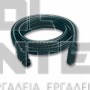 EINHELL GC-GP 65380 SET CLASSIC ΑΝΤΛΙΑ ΚΗΠΟΥ ΕΠΙΦΑΝΕΙΑΣ 650W (#4180283)