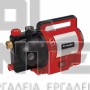 EINHELL GC-GP 1250 N/1 CLASSIC ΑΝΤΛΙΑ PLUS ΕΠΙΦΑΝΕΙΑΣ 1200W (#4180350)