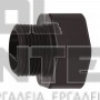 EINHELL GC-GP 1250 N/1 CLASSIC ΑΝΤΛΙΑ PLUS ΕΠΙΦΑΝΕΙΑΣ 1200W (#4180350)