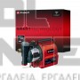 EINHELL GE-AW 1144 SMART EXPERT ΑΥΤΟΜΑΤΗ ΑΝΤΛΙΑ ΕΠΙΦΑΝΕΙΑΣ 1100W (#4180380)