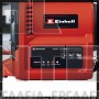 EINHELL GE-AW 1144 SMART EXPERT ΑΥΤΟΜΑΤΗ ΑΝΤΛΙΑ ΕΠΙΦΑΝΕΙΑΣ 1100W (#4180380)