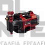 EINHELL AQUINNA 36/38 F LED EXPERT ΑΥΤΟΜΑΤΗ ΑΝΤΛΙΑ ΚΗΠΟΥ ΜΠΑΤΑΡΙΑΣ 36V ΣΚΕΤΟ ΣΩΜΑ (#4180420)