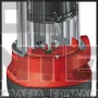 EINHELL GC-DP 9040 N CLASSIC ΥΠΟΒΡΥΧΙΑ ΑΝΤΛΙΑ ΑΚΑΘΑΡΤΩΝ ΥΔΑΤΩΝ 900W (#4181510)