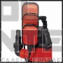 EINHELL GC-SP 2275 CLASSIC ΑΝΤΛΙΑ ΟΜΒΡΙΩΝ ΥΔΑΤΩΝ 220W (#4181520)