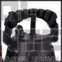 EINHELL GC-DP 3325 CLASSIC ΥΠΟΒΡΥΧΙΑ ΑΝΤΛΙΑ ΑΚΑΘΑΡΤΩΝ ΥΔΑΤΩΝ 330W (#418530)