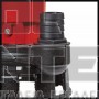 EINHELL GE-DP 900 CUT EXPERT ΥΠΟΒΡΥΧΙΑ ΑΝΤΛΙΑ ΑΚΑΘΑΡΤΩΝ ΥΔΑΤΩΝ ΒΑΡΕΩΣ ΤΥΠΟΥ 900W (#4181550)