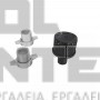 EINHELL GC-PW 16 CLASSIC ΑΝΤΛΙΑ ΝΕΡΟΥ ΒΕΝΖΙΝΗΣ 2.2Hp (#4190530)