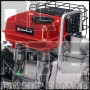 EINHELL GC-PW 16 CLASSIC ΑΝΤΛΙΑ ΝΕΡΟΥ ΒΕΝΖΙΝΗΣ 2.2Hp (#4190530)