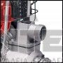 EINHELL GC-PW 16 CLASSIC ΑΝΤΛΙΑ ΝΕΡΟΥ ΒΕΝΖΙΝΗΣ 2.2Hp (#4190530)