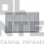 EINHELL FIXETTO 18/40 S PROFESSIONAL ΚΑΡΦΩΤΙΚΟ 18V ΣΚΕΤΟ ΣΩΜΑ (#4257785)
