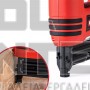 EINHELL TE-CN 18 Li EXPERT ΚΑΡΦΩΤΙΚΟ 18V ΣΚΕΤΟ ΣΩΜΑ (#4257790)