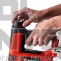 EINHELL TE-CN 18 Li EXPERT ΚΑΡΦΩΤΙΚΟ 18V ΣΚΕΤΟ ΣΩΜΑ (#4257790)