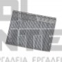 EINHELL FIXETTO 18/50 N PROFESSIONAL ΚΑΡΦΩΤΙΚΟ 18V ΣΚΕΤΟ ΣΩΜΑ (#4257795)