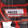 EINHELL FIXETTO 18/50 N PROFESSIONAL ΚΑΡΦΩΤΙΚΟ 18V ΣΚΕΤΟ ΣΩΜΑ (#4257795)