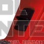EINHELL FIXETTO 18/50 N PROFESSIONAL ΚΑΡΦΩΤΙΚΟ 18V ΣΚΕΤΟ ΣΩΜΑ (#4257795)