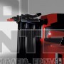 EINHELL FIXETTO 18/50 N PROFESSIONAL ΚΑΡΦΩΤΙΚΟ 18V ΣΚΕΤΟ ΣΩΜΑ (#4257795)