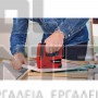 EINHELL TC-CT 3.6 Li CLASSIC ΚΑΡΦΩΤΙΚΟ 3.6V (#4257880)