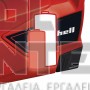 EINHELL TC-CT 3.6 Li CLASSIC ΚΑΡΦΩΤΙΚΟ 3.6V (#4257880)