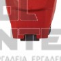 EINHELL TC-CT 3.6 Li CLASSIC ΚΑΡΦΩΤΙΚΟ 3.6V (#4257880)