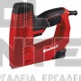 EINHELL TC-EN 20 E CLASSIC ΚΑΡΦΩΤΙΚΟ (#4257890)