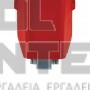 EINHELL TC-EN 20 E CLASSIC ΚΑΡΦΩΤΙΚΟ (#4257890)