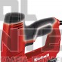 EINHELL TC-EN 20 E CLASSIC ΚΑΡΦΩΤΙΚΟ (#4257890)