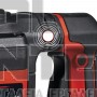 EINHELL TE-RH 40 3F EXPERT ΠΝΕΥΜΑΤΙΚΟ ΠΕΡΙΣΤΡΟΦΙΚΟ ΠΙΣΤΟΛΕΤΟ SDS-MAX 1050W (#4257935)