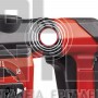 EINHELL TE-RH 32 4F KIT EXPERT ΠΝΕΥΜΑΤΙΚΟ ΠΕΡΙΣΤΡΟΦΙΚΟ ΠΙΣΤΟΛΕΤΟ 1250W 5.0J (#4257944)