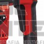 EINHELL TE-RH 32 4F KIT EXPERT ΠΝΕΥΜΑΤΙΚΟ ΠΕΡΙΣΤΡΟΦΙΚΟ ΠΙΣΤΟΛΕΤΟ 1250W 5.0J (#4257944)