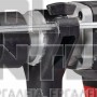 EINHELL TE-RH 32 4F KIT EXPERT ΠΝΕΥΜΑΤΙΚΟ ΠΕΡΙΣΤΡΟΦΙΚΟ ΠΙΣΤΟΛΕΤΟ 1250W 5.0J (#4257944)