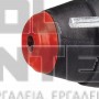 EINHELL TE-RH 32 4F KIT EXPERT ΠΝΕΥΜΑΤΙΚΟ ΠΕΡΙΣΤΡΟΦΙΚΟ ΠΙΣΤΟΛΕΤΟ 1250W 5.0J (#4257944)