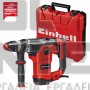 EINHELL TE-RH 32 4F KIT EXPERT ΠΝΕΥΜΑΤΙΚΟ ΠΕΡΙΣΤΡΟΦΙΚΟ ΠΙΣΤΟΛΕΤΟ 1250W 5.0J (#4257944)