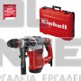 EINHELL TE-RH 38 3F EXPERT ΠΝΕΥΜΑΤΙΚΟ ΠΕΡΙΣΤΡΟΦΙΚΟ ΠΙΣΤΟΛΕΤΟ SDS-MAX 1050W (#4257959)