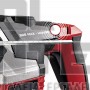 EINHELL TE-RH 38 3F EXPERT ΠΝΕΥΜΑΤΙΚΟ ΠΕΡΙΣΤΡΟΦΙΚΟ ΠΙΣΤΟΛΕΤΟ SDS-MAX 1050W (#4257959)
