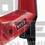 EINHELL TE-RH 38 3F EXPERT ΠΝΕΥΜΑΤΙΚΟ ΠΕΡΙΣΤΡΟΦΙΚΟ ΠΙΣΤΟΛΕΤΟ SDS-MAX 1050W (#4257959)