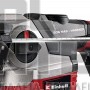 EINHELL TE-RH 38 3F EXPERT ΠΝΕΥΜΑΤΙΚΟ ΠΕΡΙΣΤΡΟΦΙΚΟ ΠΙΣΤΟΛΕΤΟ SDS-MAX 1050W (#4257959)