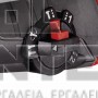 EINHELL TE-RH 950 5F ΠΝΕΥΜΑΤΙΚΟ ΠΕΡΙΣΤΡΟΦΙΚΟ ΠΙΣΤΟΛΕΤΟ 950 W 3.0J (#4257978)