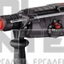 EINHELL TE-RH 950 5F ΠΝΕΥΜΑΤΙΚΟ ΠΕΡΙΣΤΡΟΦΙΚΟ ΠΙΣΤΟΛΕΤΟ 950 W 3.0J (#4257978)