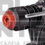 EINHELL TE-RH 950 5F ΠΝΕΥΜΑΤΙΚΟ ΠΕΡΙΣΤΡΟΦΙΚΟ ΠΙΣΤΟΛΕΤΟ 950 W 3.0J (#4257978)