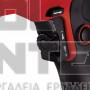 EINHELL TE-RH 950 5F ΠΝΕΥΜΑΤΙΚΟ ΠΕΡΙΣΤΡΟΦΙΚΟ ΠΙΣΤΟΛΕΤΟ 950 W 3.0J (#4257978)