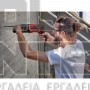 EINHELL TC-RH 800 4F ΠΝΕΥΜΑΤΙΚΟ ΠΕΡΙΣΤΡΟΦΙΚΟ ΠΙΣΤΟΛΕΤΟ 800 W 2.6J (#4257980)