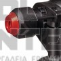 EINHELL TC-RH 800 4F ΠΝΕΥΜΑΤΙΚΟ ΠΕΡΙΣΤΡΟΦΙΚΟ ΠΙΣΤΟΛΕΤΟ 800 W 2.6J (#4257980)