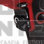 EINHELL TC-RH 800 4F ΠΝΕΥΜΑΤΙΚΟ ΠΕΡΙΣΤΡΟΦΙΚΟ ΠΙΣΤΟΛΕΤΟ 800 W 2.6J (#4257980)